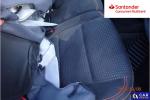 Ford Kuga 1.5 EcoBoost FWD ST-Line Aukcja 307282 - grafika 153