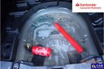 Ford Kuga 1.5 EcoBoost FWD ST-Line Aukcja 307282 - grafika 168