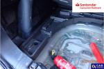Ford Kuga 1.5 EcoBoost FWD ST-Line Aukcja 307282 - grafika 169