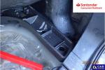 Ford Kuga 1.5 EcoBoost FWD ST-Line Aukcja 307282 - grafika 170