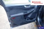 Ford Kuga 1.5 EcoBoost FWD ST-Line Aukcja 307282 - grafika 175