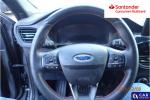 Ford Kuga 1.5 EcoBoost FWD ST-Line Aukcja 307282 - grafika 183