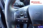 Ford Kuga 1.5 EcoBoost FWD ST-Line Aukcja 307282 - grafika 184
