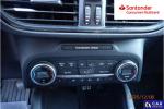 Ford Kuga 1.5 EcoBoost FWD ST-Line Aukcja 307282 - grafika 190