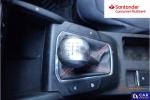 Ford Kuga 1.5 EcoBoost FWD ST-Line Aukcja 307282 - grafika 192