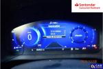 Ford Kuga 1.5 EcoBoost FWD ST-Line Aukcja 307282 - grafika 19