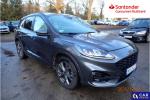 Ford Kuga 1.5 EcoBoost FWD ST-Line Aukcja 307282 - grafika 2