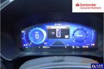 Ford Kuga 1.5 EcoBoost FWD ST-Line Aukcja 307282 - grafika 206