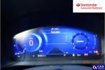 Ford Kuga 1.5 EcoBoost FWD ST-Line Aukcja 307282 - grafika 22