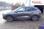 Ford Kuga 1.5 EcoBoost FWD ST-Line Aukcja 307282 - grafika 33