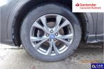 Ford Kuga 1.5 EcoBoost FWD ST-Line Aukcja 307282 - grafika 35