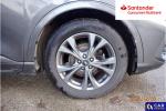 Ford Kuga 1.5 EcoBoost FWD ST-Line Aukcja 307282 - grafika 37