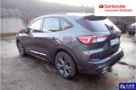 Ford Kuga 1.5 EcoBoost FWD ST-Line Aukcja 307282 - grafika 4