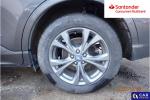 Ford Kuga 1.5 EcoBoost FWD ST-Line Aukcja 307282 - grafika 41