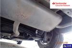 Ford Kuga 1.5 EcoBoost FWD ST-Line Aukcja 307282 - grafika 48