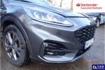 Ford Kuga 1.5 EcoBoost FWD ST-Line Aukcja 307282 - grafika 63