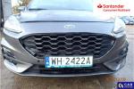 Ford Kuga 1.5 EcoBoost FWD ST-Line Aukcja 307282 - grafika 66