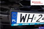 Ford Kuga 1.5 EcoBoost FWD ST-Line Aukcja 307282 - grafika 67