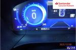 Ford Kuga 1.5 EcoBoost FWD ST-Line Aukcja 307282 - grafika 7