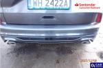 Ford Kuga 1.5 EcoBoost FWD ST-Line Aukcja 307282 - grafika 98