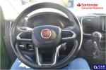 Fiat Ducato Maxi Maxi MultiJet3 Power Euro 6 2184ccm - 160KM 3,5t Aukcja 307283 - grafika 14