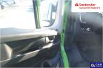 Fiat Ducato Maxi Maxi MultiJet3 Power Euro 6 2184ccm - 160KM 3,5t Aukcja 307283 - grafika 17