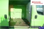 Fiat Ducato Maxi Maxi MultiJet3 Power Euro 6 2184ccm - 160KM 3,5t Aukcja 307283 - grafika 21