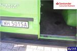 Fiat Ducato Maxi Maxi MultiJet3 Power Euro 6 2184ccm - 160KM 3,5t Aukcja 307283 - grafika 25