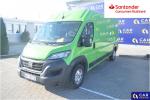 Fiat Ducato Maxi Maxi MultiJet3 Power Euro 6 2184ccm - 160KM 3,5t Aukcja 307283 - grafika 1