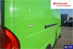 Fiat Ducato Maxi Maxi MultiJet3 Power Euro 6 2184ccm - 160KM 3,5t Aukcja 307283 - grafika 30