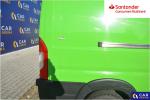 Fiat Ducato Maxi Maxi MultiJet3 Power Euro 6 2184ccm - 160KM 3,5t Aukcja 307283 - grafika 31