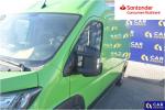 Fiat Ducato Maxi Maxi MultiJet3 Power Euro 6 2184ccm - 160KM 3,5t Aukcja 307283 - grafika 38