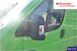 Fiat Ducato Maxi Maxi MultiJet3 Power Euro 6 2184ccm - 160KM 3,5t Aukcja 307283 - grafika 39