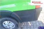 Fiat Ducato Maxi Maxi MultiJet3 Power Euro 6 2184ccm - 160KM 3,5t Aukcja 307283 - grafika 41