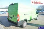 Fiat Ducato Maxi Maxi MultiJet3 Power Euro 6 2184ccm - 160KM 3,5t Aukcja 307283 - grafika 3
