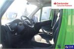 Fiat Ducato Maxi Maxi MultiJet3 Power Euro 6 2184ccm - 160KM 3,5t Aukcja 307283 - grafika 6