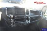 Fiat Ducato Maxi Maxi MultiJet3 Power Euro 6 2184ccm - 160KM 3,5t Aukcja 307283 - grafika 7