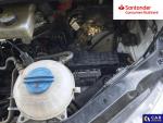 Volkswagen Crafter 35 TDI Euro 6 1968ccm - 140KM 3,5t 17-24 Aukcja 307284 - grafika 15