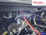 Volkswagen Crafter 35 TDI Euro 6 1968ccm - 140KM 3,5t 17-24 Aukcja 307284 - grafika 17