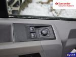 Volkswagen Crafter 35 TDI Euro 6 1968ccm - 140KM 3,5t 17-24 Aukcja 307284 - grafika 21