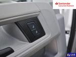 Volkswagen Crafter 35 TDI Euro 6 1968ccm - 140KM 3,5t 17-24 Aukcja 307284 - grafika 22
