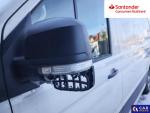 Volkswagen Crafter 35 TDI Euro 6 1968ccm - 140KM 3,5t 17-24 Aukcja 307284 - grafika 31