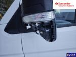 Volkswagen Crafter 35 TDI Euro 6 1968ccm - 140KM 3,5t 17-24 Aukcja 307284 - grafika 32