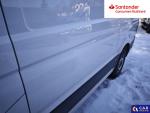 Volkswagen Crafter 35 TDI Euro 6 1968ccm - 140KM 3,5t 17-24 Aukcja 307284 - grafika 39