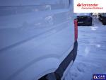 Volkswagen Crafter 35 TDI Euro 6 1968ccm - 140KM 3,5t 17-24 Aukcja 307284 - grafika 43