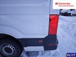 Volkswagen Crafter 35 TDI Euro 6 1968ccm - 140KM 3,5t 17-24 Aukcja 307284 - grafika 46