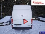 Volkswagen Crafter 35 TDI Euro 6 1968ccm - 140KM 3,5t 17-24 Aukcja 307284 - grafika 47