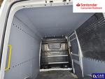 Volkswagen Crafter 35 TDI Euro 6 1968ccm - 140KM 3,5t 17-24 Aukcja 307284 - grafika 48