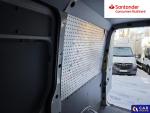 Volkswagen Crafter 35 TDI Euro 6 1968ccm - 140KM 3,5t 17-24 Aukcja 307284 - grafika 52