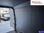 Volkswagen Crafter 35 TDI Euro 6 1968ccm - 140KM 3,5t 17-24 Aukcja 307284 - grafika 53